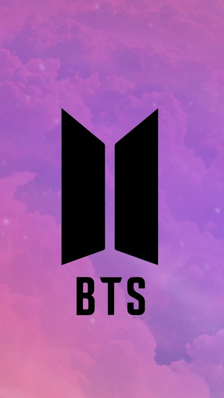 BTS