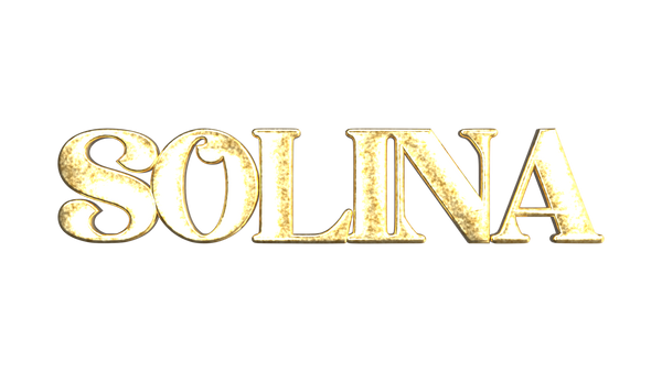 SOLINA.VN