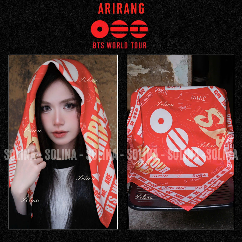 Gifts for Fans